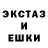 Бошки Шишки AK-47 kissmymetallass bender