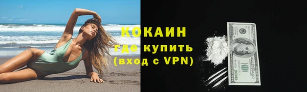 меф Инта