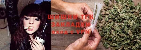 меф Инта