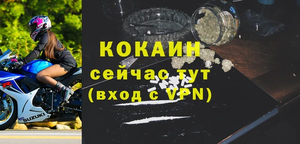 меф Инта